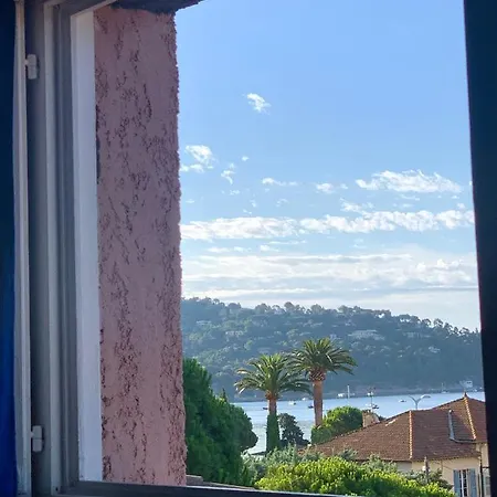 Apartment Duplex Face . Cavaliere 3 *