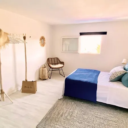 Duplex Face . Cavaliere 3 Le Lavandou