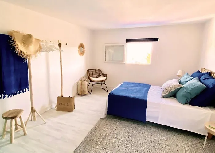 Duplex Face . Cavaliere 3 Le Lavandou